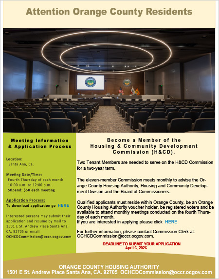 OCHCD at-large Flyer 03.27.26